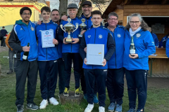 1.-Platz-VfSK-1