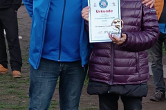 10.-Platz-Badenia