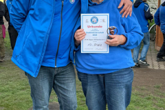 12.-Platz-VfSK-12.-Platz-2