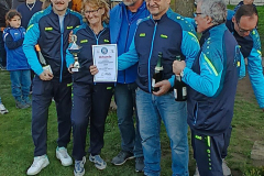 2.-Platz-VSK-1