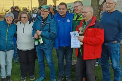 3.-Platz-Asselheim