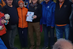 4.-Platz-Wachenheim