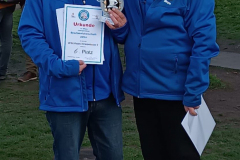 6.-Platz-VfSK-2