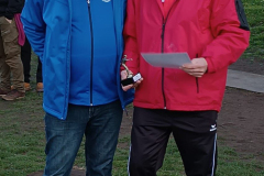 7.-Platz-TV-Edigheim