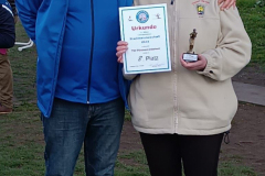 8.-Platz-FloeDa