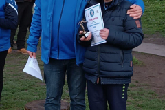 9.-Platz-VSK-3
