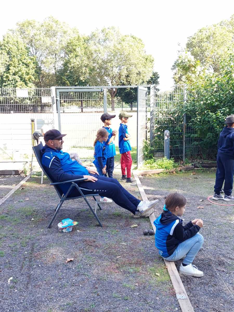 Coach-Sessel