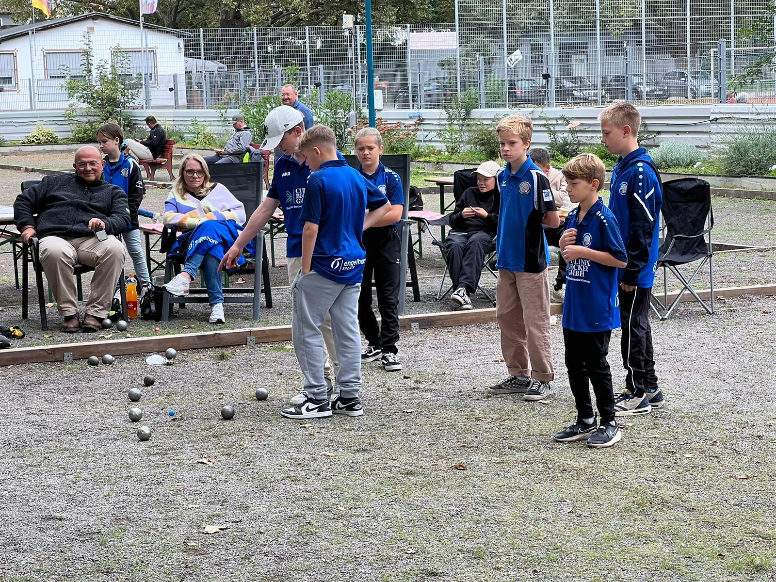 Internes-Duell-02
