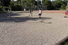 IMG_2771
