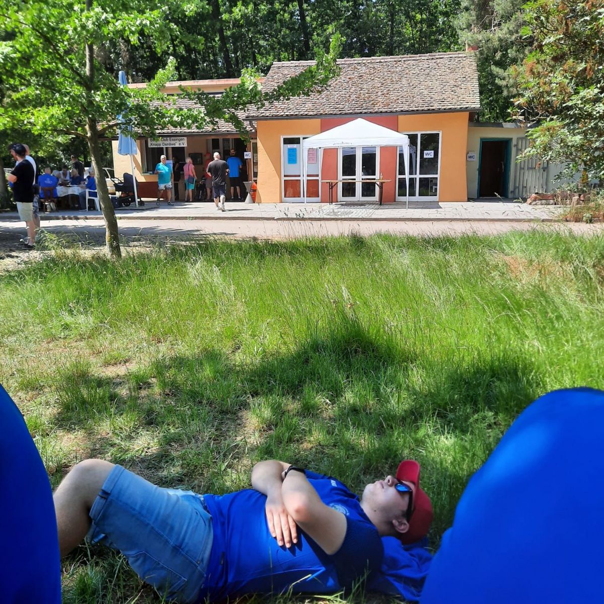 Gezeichnet-von-Anderen-Aktivitaeten_1