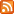 RSS-Feed: VfSK News